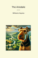 The Airedale