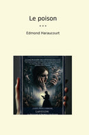 Le poison