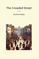 The Crowded Street