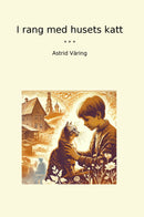 I rang med husets katt