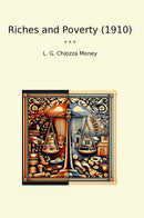 Riches and Poverty (1910)