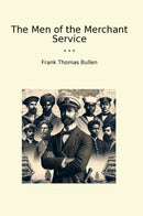 The Men of the Merchant Service