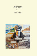 Albrecht