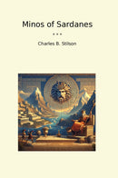 Minos of Sardanes