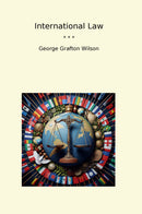 International Law
