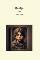 Keetje
