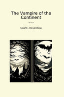 The Vampire of the Continent