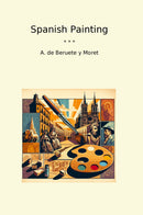 Spanish Painting