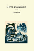 Meren maininkeja