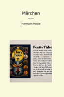 Märchen