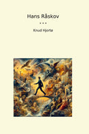 Hans Råskov