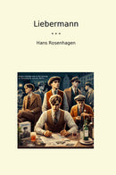 Liebermann