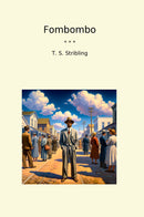 Fombombo