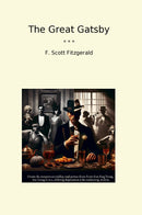 The Great Gatsby
