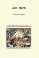 Aus Indien
