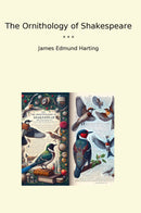 The Ornithology of Shakespeare