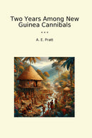 Two Years Among New Guinea Cannibals