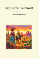 Polly in the Southwest