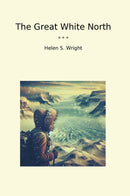 The Great White North