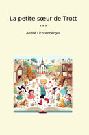 La petite sœur de Trott