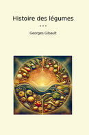 Histoire des légumes