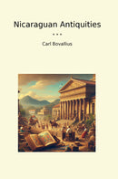 Nicaraguan Antiquities