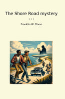The Shore Road mystery