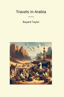 Travels in Arabia