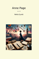 Anne Page