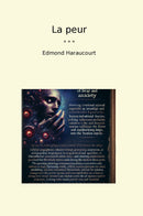 La peur