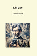 L'image