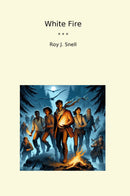 White Fire