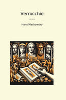 Verrocchio