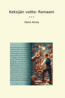 Keksijän voitto: Romaani