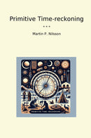 Primitive Time-reckoning