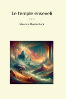 Le temple enseveli