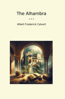 The Alhambra