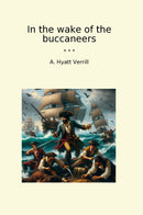 In the wake of the buccaneers