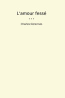 L'amour fessé