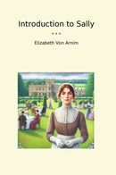 Introduction to Sally