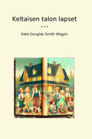 Keltaisen talon lapset