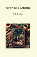 Hänen salaisuutensa