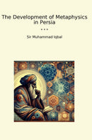 The Development of Metaphysics in Persia
