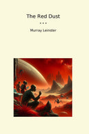The Red Dust