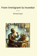 From Immigrant to Inventor