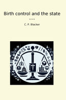 Birth control and the state