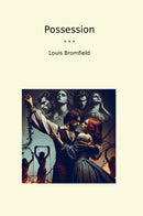 Possession