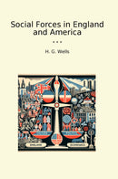 Social Forces in England and America