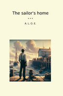 The sailor's home