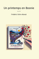 Un printemps en Bosnie